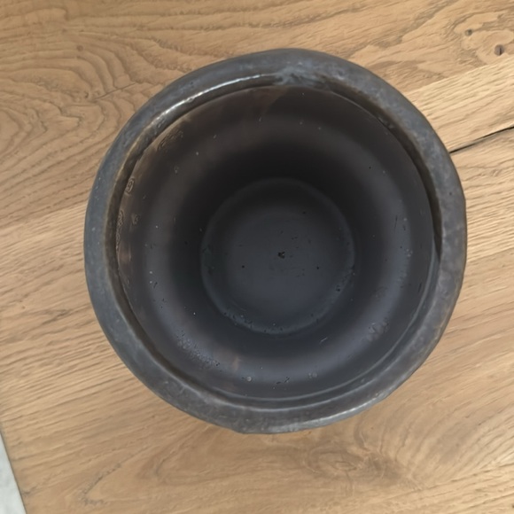 Vase - Picture 4 of 5